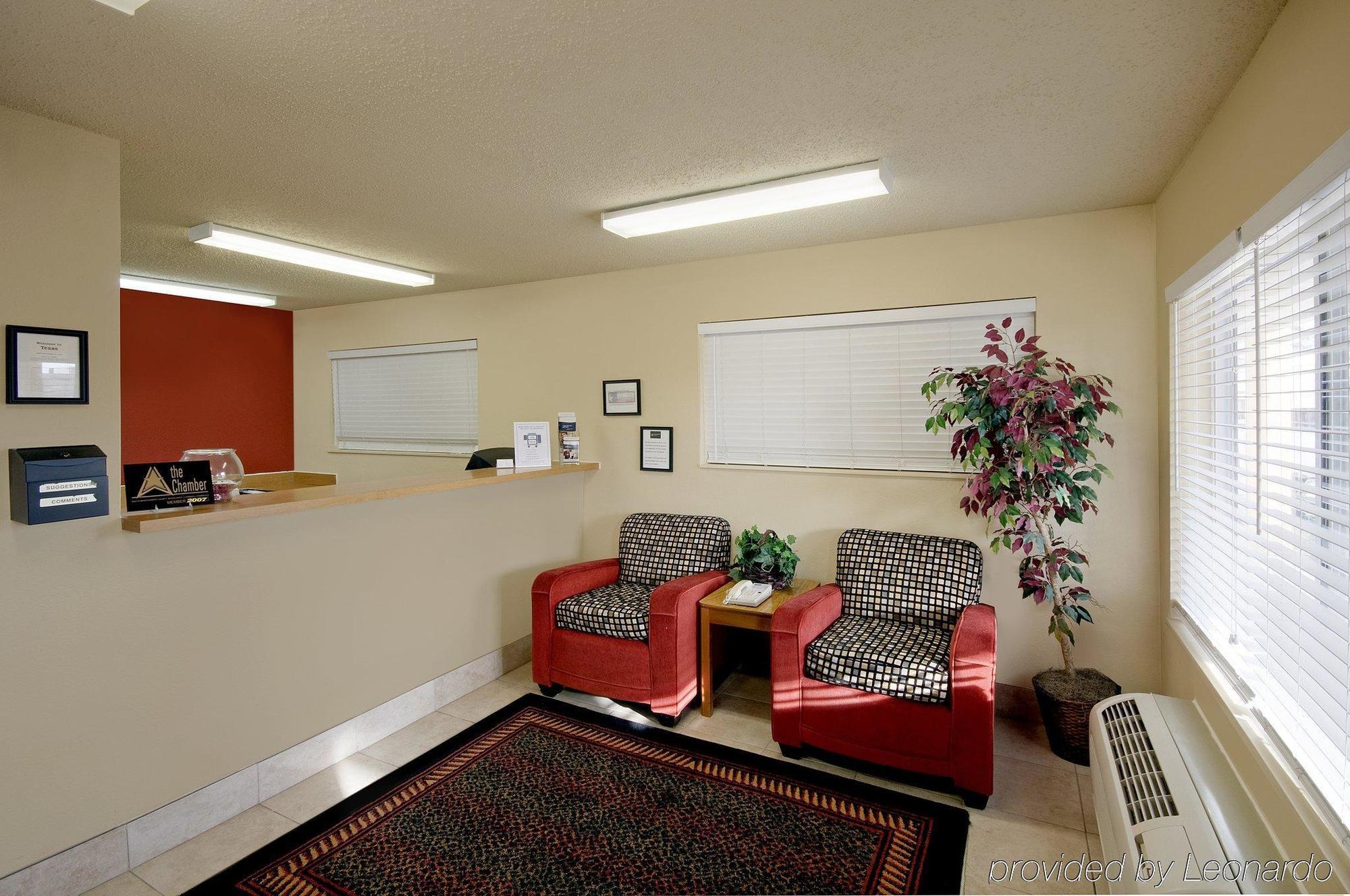 Hometowne Studios Houston - West Oaks - Energy Corridor Dış mekan fotoğraf
